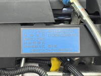 MITSUBISHI FUSO Canter Aluminum Block TPG-FBA50 2019 97,706km_33