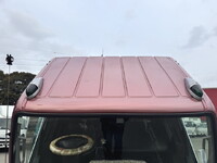 MITSUBISHI FUSO Canter Aluminum Block TPG-FBA50 2019 97,706km_35