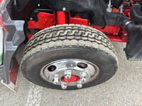 MITSUBISHI FUSO Canter Aluminum Block TPG-FBA50 2019 97,706km_36