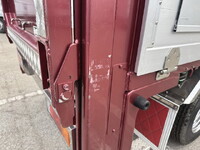 MITSUBISHI FUSO Canter Aluminum Block TPG-FBA50 2019 97,706km_38