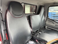 MITSUBISHI FUSO Canter Aluminum Block TPG-FBA50 2019 97,706km_5