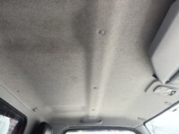 MITSUBISHI FUSO Canter Aluminum Block TPG-FBA50 2019 97,706km_6