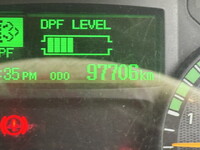 MITSUBISHI FUSO Canter Aluminum Block TPG-FBA50 2019 97,706km_7