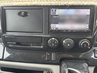 MITSUBISHI FUSO Canter Aluminum Block TPG-FBA50 2019 97,706km_9