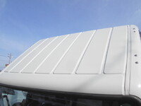 MITSUBISHI FUSO Canter Flat Body 2RG-FBA20 2022 79,877km_13