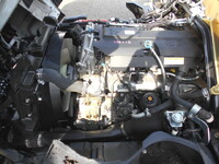 MITSUBISHI FUSO Canter Flat Body 2RG-FBA20 2022 79,877km_14