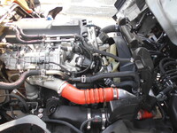 MITSUBISHI FUSO Canter Flat Body 2RG-FBA20 2022 79,877km_15