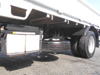 MITSUBISHI FUSO Canter Flat Body 2RG-FBA20 2022 79,877km_16