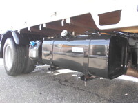 MITSUBISHI FUSO Canter Flat Body 2RG-FBA20 2022 79,877km_17