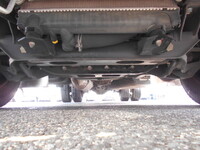 MITSUBISHI FUSO Canter Flat Body 2RG-FBA20 2022 79,877km_18