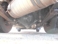 MITSUBISHI FUSO Canter Flat Body 2RG-FBA20 2022 79,877km_19