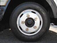 MITSUBISHI FUSO Canter Flat Body 2RG-FBA20 2022 79,877km_20