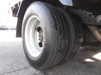 MITSUBISHI FUSO Canter Flat Body 2RG-FBA20 2022 79,877km_22