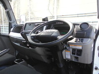 MITSUBISHI FUSO Canter Flat Body 2RG-FBA20 2022 79,877km_23