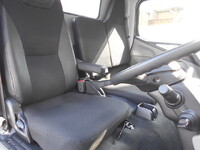 MITSUBISHI FUSO Canter Flat Body 2RG-FBA20 2022 79,877km_24