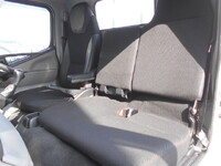 MITSUBISHI FUSO Canter Flat Body 2RG-FBA20 2022 79,877km_26