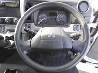 MITSUBISHI FUSO Canter Flat Body 2RG-FBA20 2022 79,877km_27