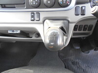 MITSUBISHI FUSO Canter Flat Body 2RG-FBA20 2022 79,877km_28