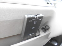 MITSUBISHI FUSO Canter Flat Body 2RG-FBA20 2022 79,877km_30