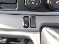 MITSUBISHI FUSO Canter Flat Body 2RG-FBA20 2022 79,877km_31