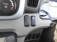 MITSUBISHI FUSO Canter Flat Body 2RG-FBA20 2022 79,877km_32