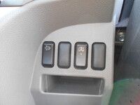 MITSUBISHI FUSO Canter Flat Body 2RG-FBA20 2022 79,877km_33