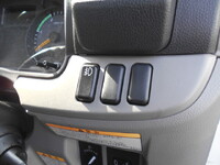 MITSUBISHI FUSO Canter Flat Body 2RG-FBA20 2022 79,877km_34