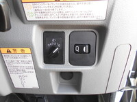 MITSUBISHI FUSO Canter Flat Body 2RG-FBA20 2022 79,877km_35