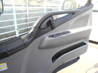 MITSUBISHI FUSO Canter Flat Body 2RG-FBA20 2022 79,877km_36