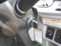 MITSUBISHI FUSO Canter Flat Body 2RG-FBA20 2022 79,877km_37