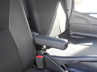 MITSUBISHI FUSO Canter Flat Body 2RG-FBA20 2022 79,877km_38