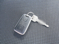 MITSUBISHI FUSO Canter Flat Body 2RG-FBA20 2022 79,877km_39