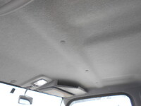 MITSUBISHI FUSO Canter Flat Body 2RG-FBA20 2022 79,877km_40