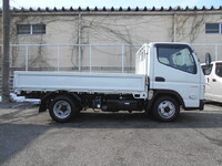 MITSUBISHI FUSO Canter Flat Body 2RG-FBA20 2022 79,877km_6