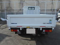 MITSUBISHI FUSO Canter Flat Body 2RG-FBA20 2022 79,877km_8
