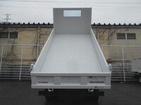 MITSUBISHI FUSO Canter Dump TPG-FBA30 2017 39,054km_11