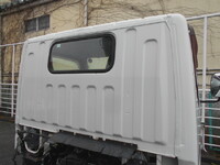 MITSUBISHI FUSO Canter Dump TPG-FBA30 2017 39,054km_13