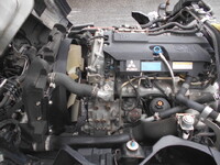 MITSUBISHI FUSO Canter Dump TPG-FBA30 2017 39,054km_15