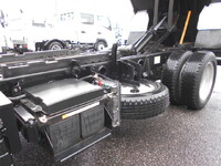 MITSUBISHI FUSO Canter Dump TPG-FBA30 2017 39,054km_18
