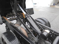 MITSUBISHI FUSO Canter Dump TPG-FBA30 2017 39,054km_20