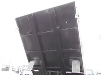 MITSUBISHI FUSO Canter Dump TPG-FBA30 2017 39,054km_21