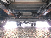 MITSUBISHI FUSO Canter Dump TPG-FBA30 2017 39,054km_22