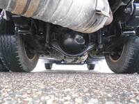 MITSUBISHI FUSO Canter Dump TPG-FBA30 2017 39,054km_23