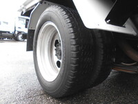 MITSUBISHI FUSO Canter Dump TPG-FBA30 2017 39,054km_26