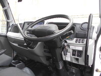 MITSUBISHI FUSO Canter Dump TPG-FBA30 2017 39,054km_27