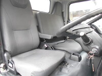 MITSUBISHI FUSO Canter Dump TPG-FBA30 2017 39,054km_28