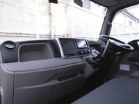 MITSUBISHI FUSO Canter Dump TPG-FBA30 2017 39,054km_29