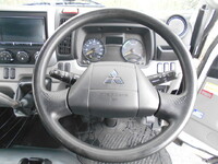 MITSUBISHI FUSO Canter Dump TPG-FBA30 2017 39,054km_31