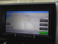 MITSUBISHI FUSO Canter Dump TPG-FBA30 2017 39,054km_33