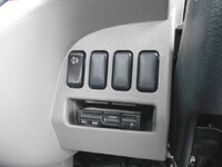 MITSUBISHI FUSO Canter Dump TPG-FBA30 2017 39,054km_34